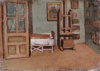 Studio